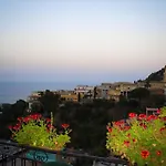 Hotel Condor