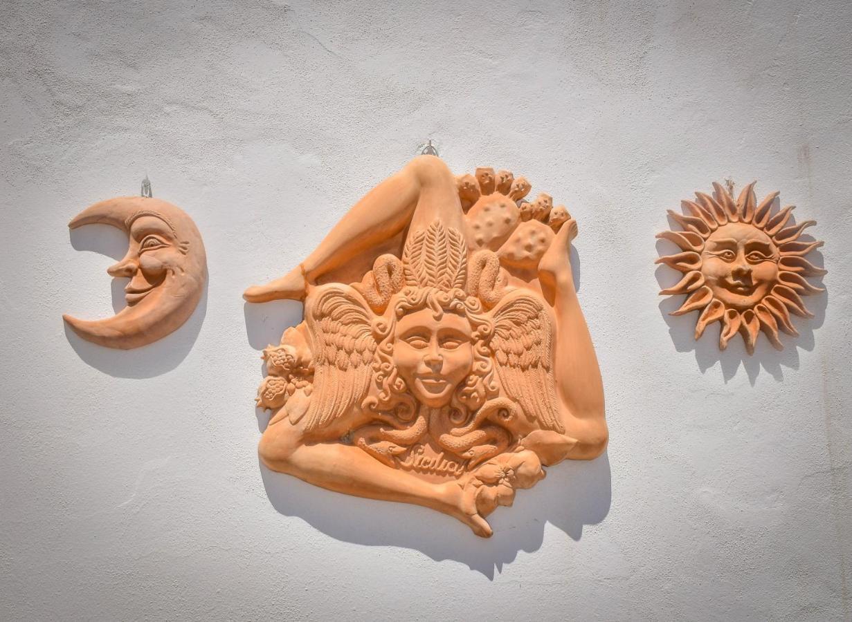 Condor Hotel Taormina