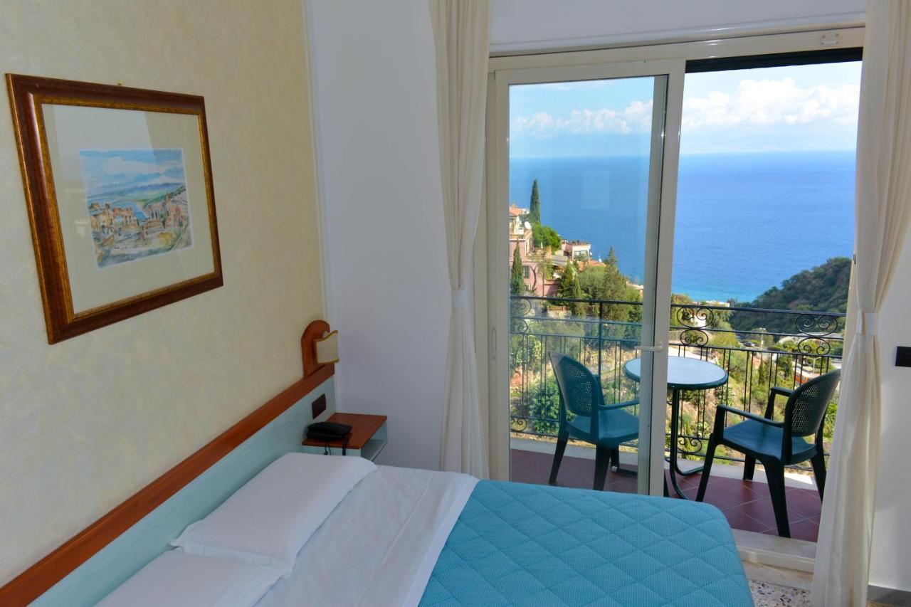 Condor Hotel 3*