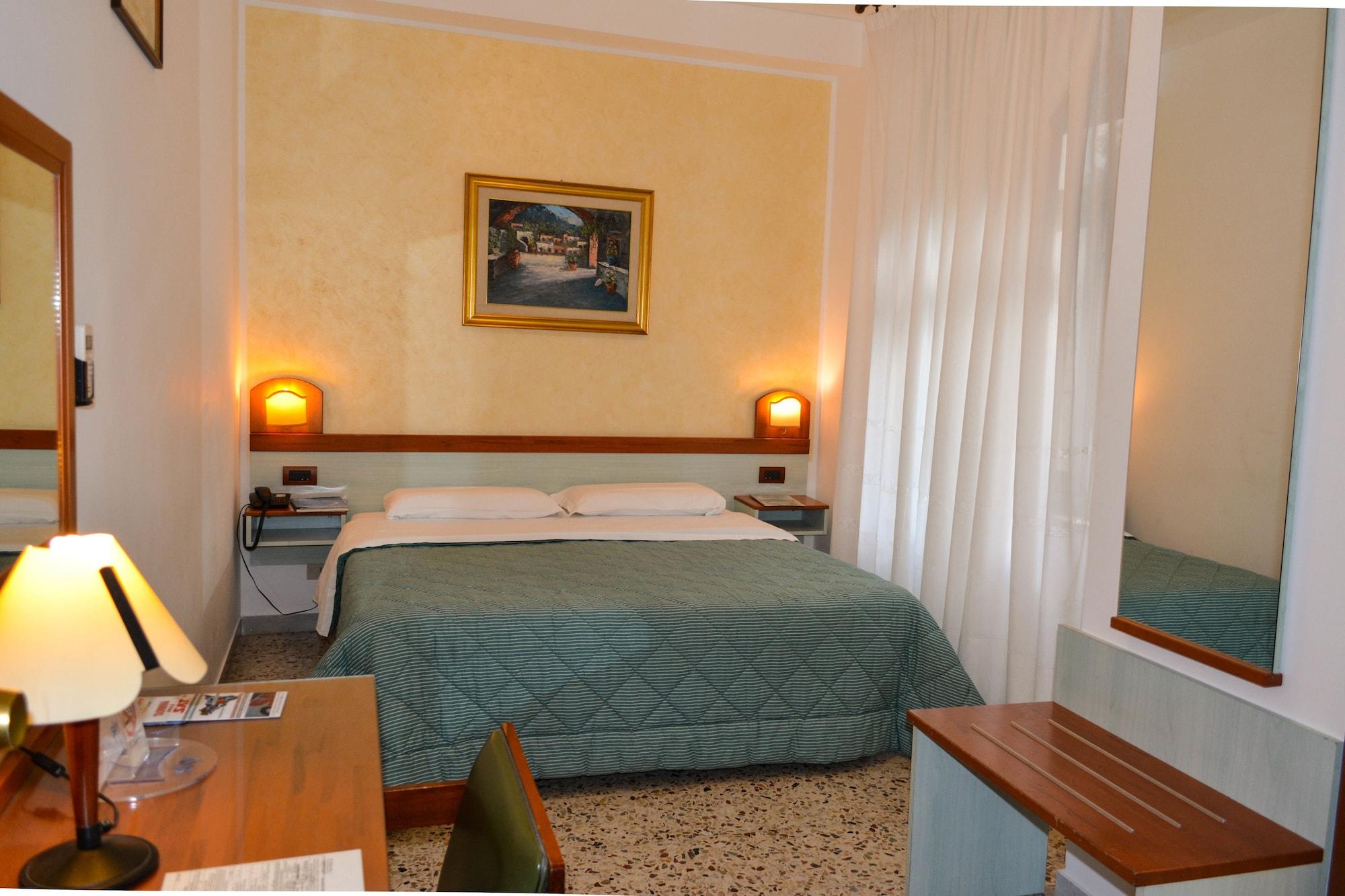 Condor Taormina