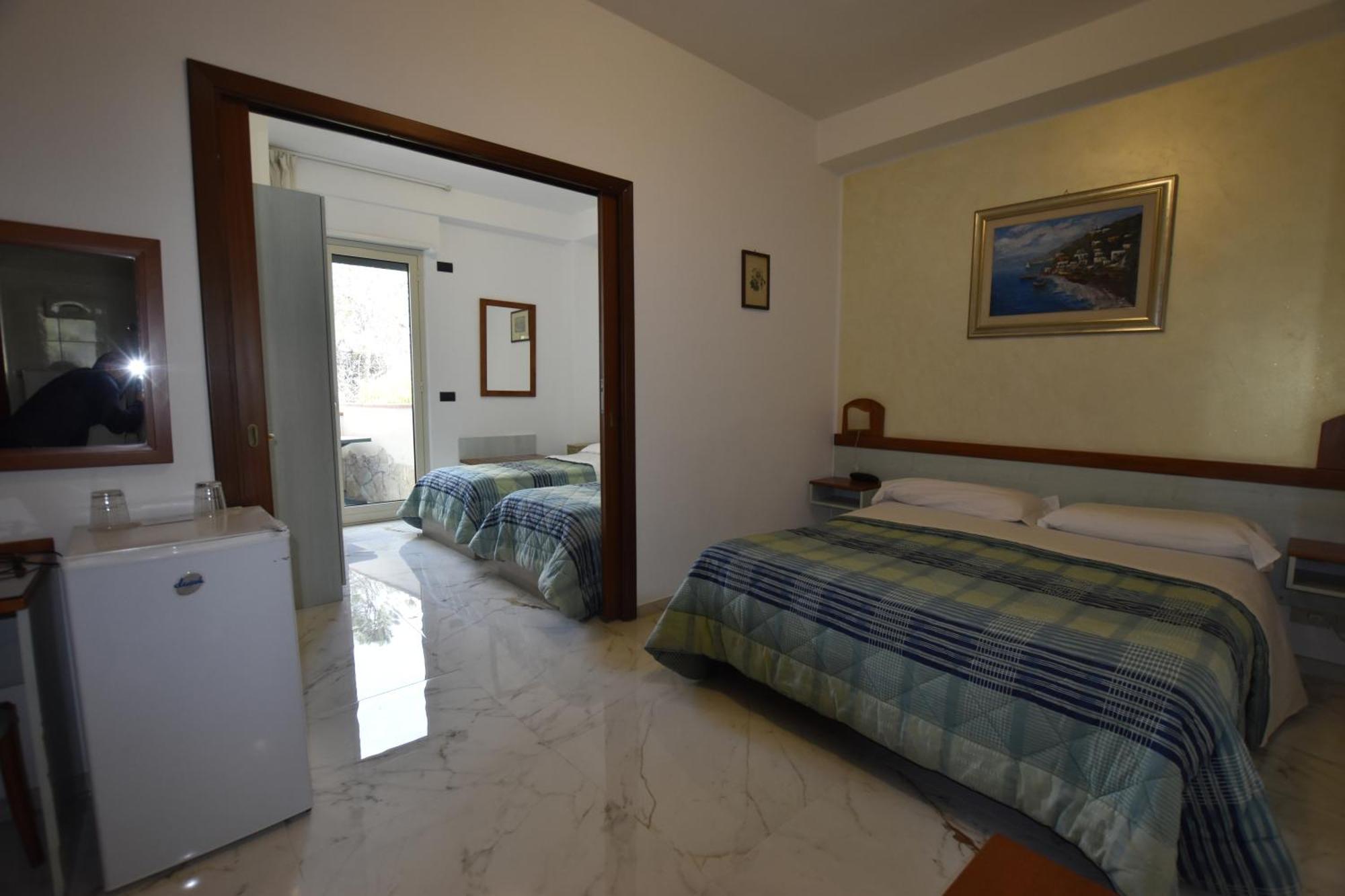 Condor Taormina