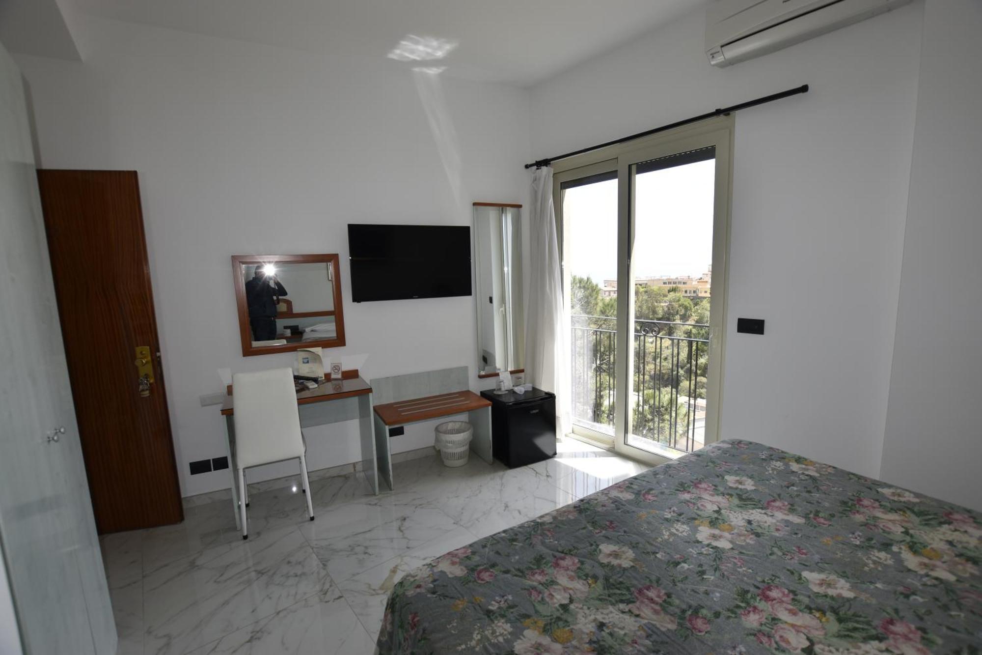 Condor Taormina