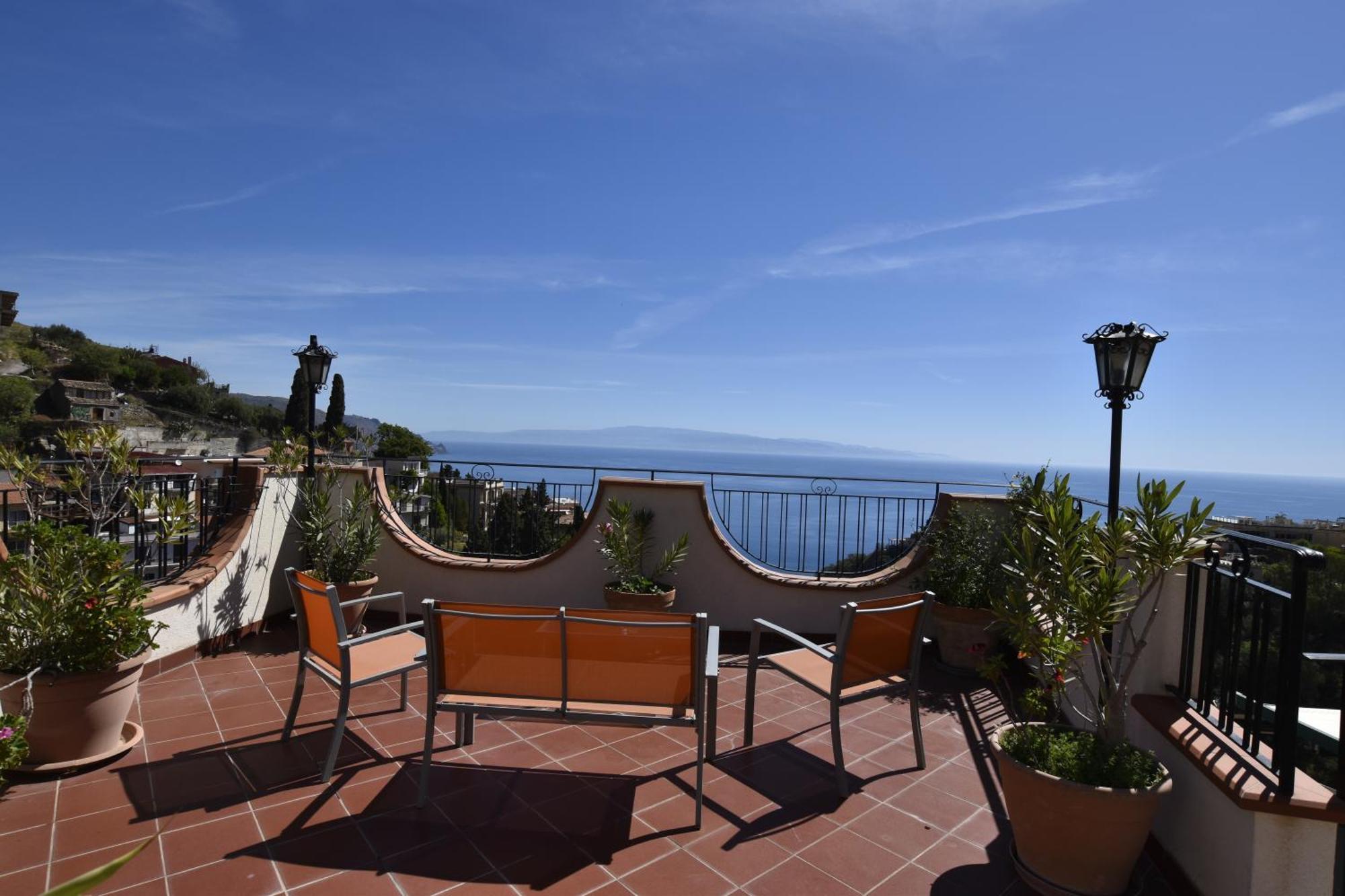 Hotell Condor