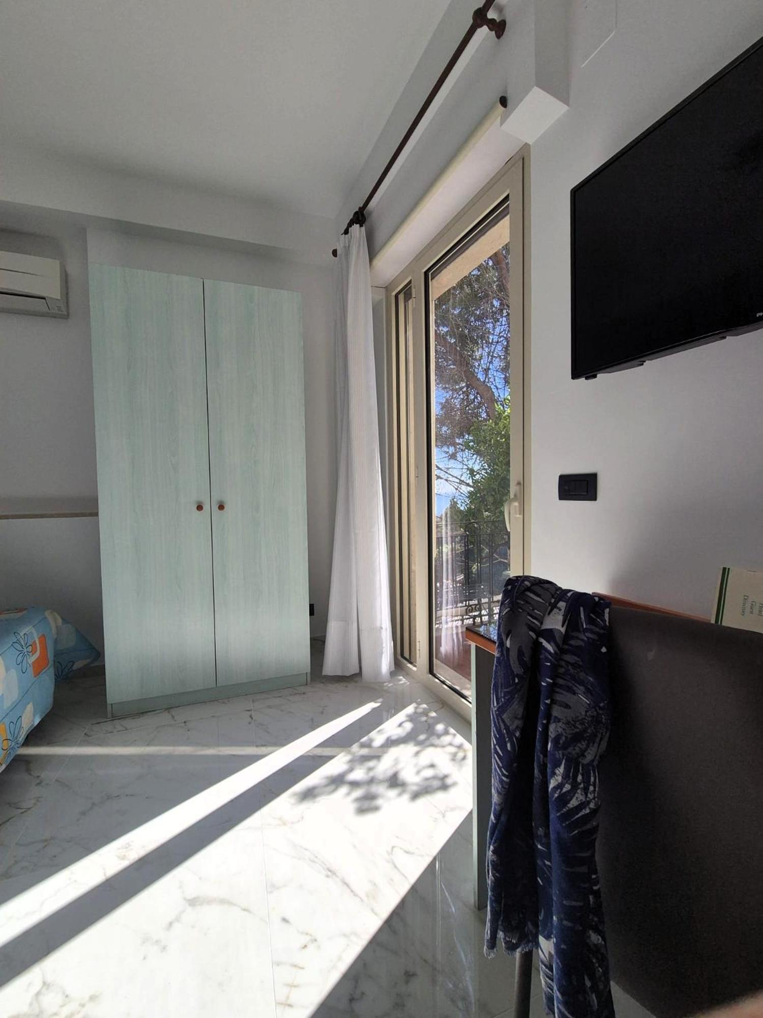 Hotel Condor 3*