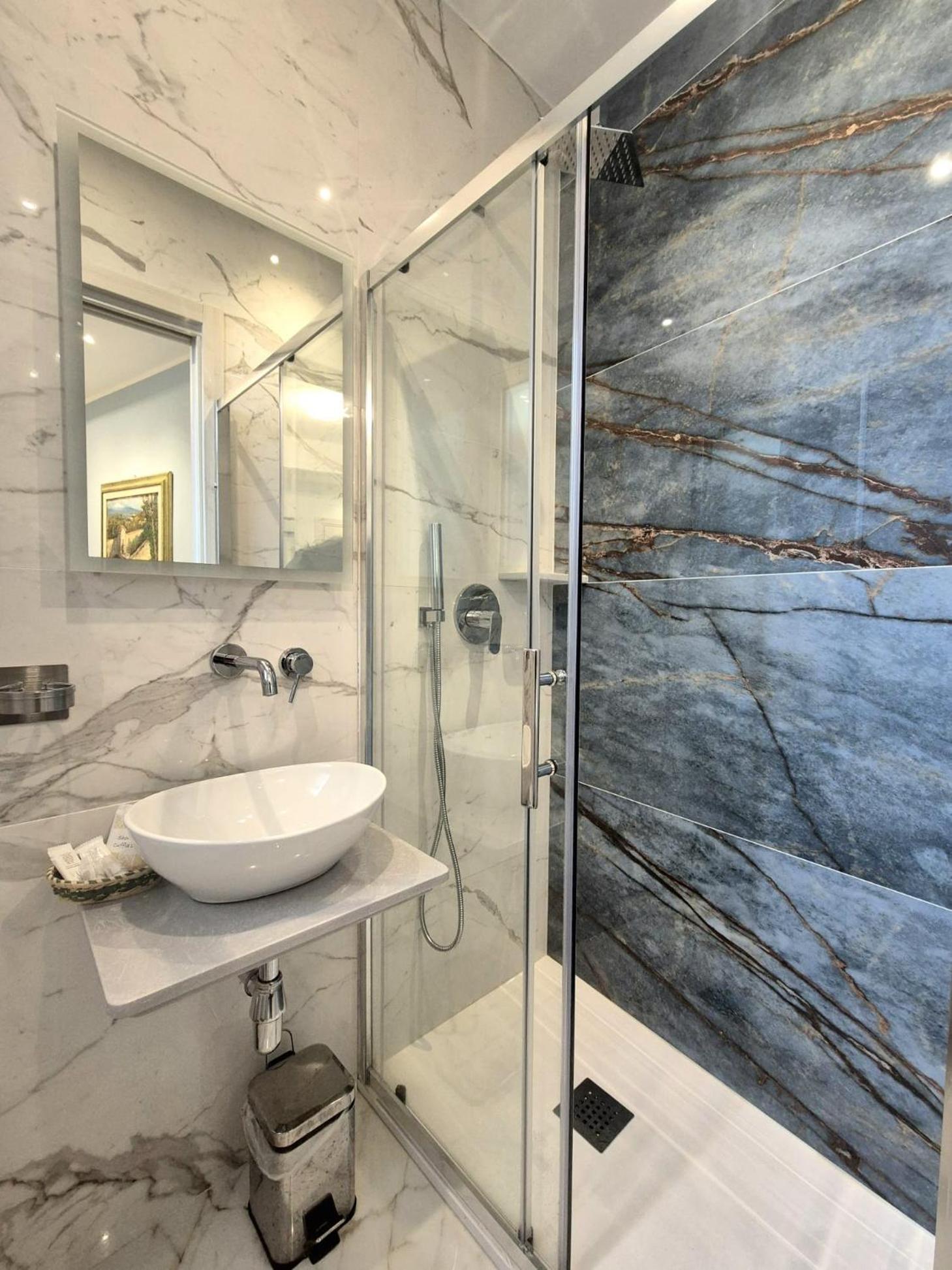 Condor Hotell